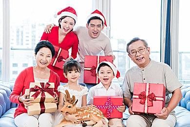 治愈系小熊猫休闲游戏《AKA》现已上市